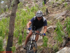 20070114-Coba 334